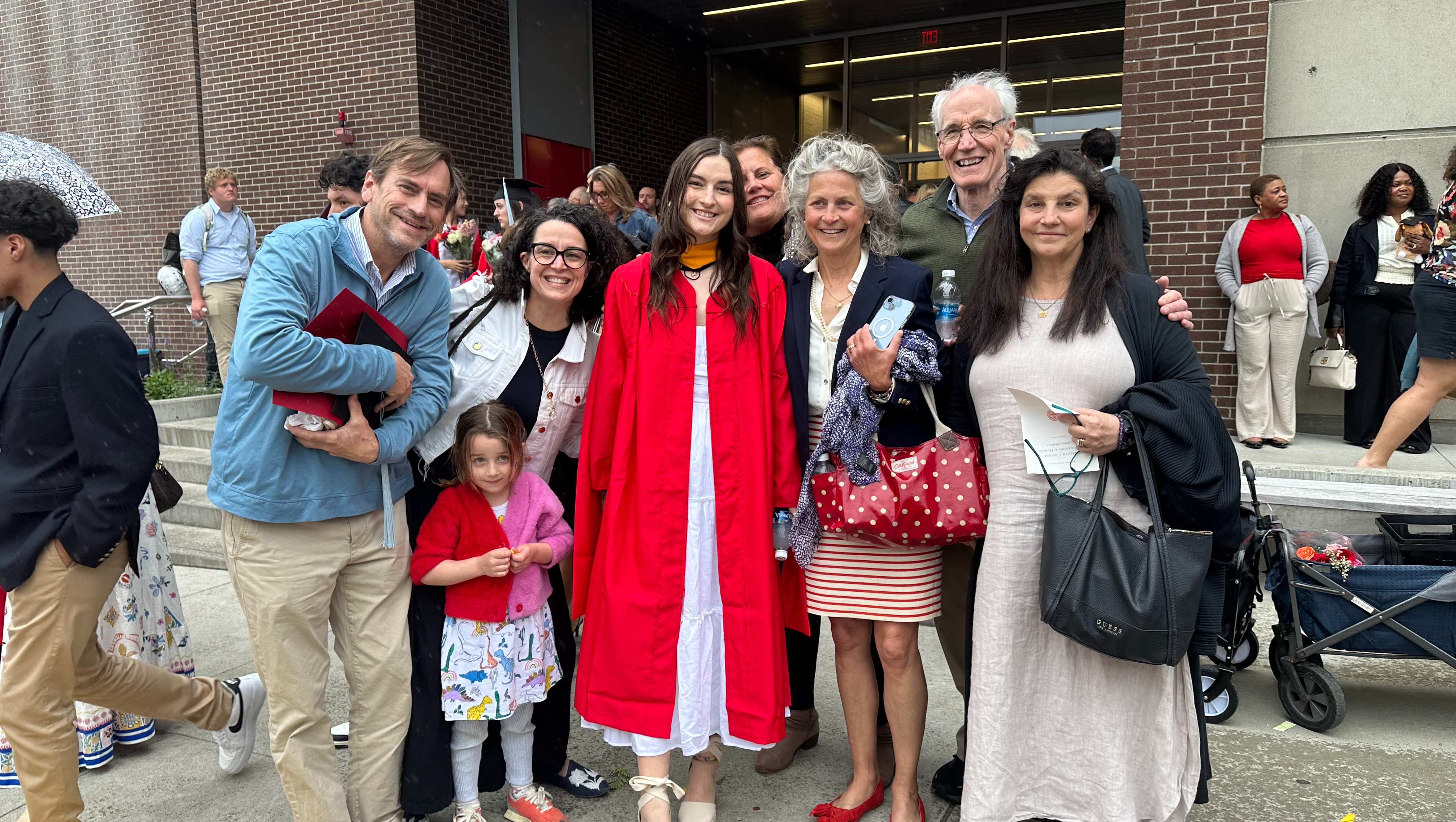 Support Tess’s Final Wishes and Medical Costs