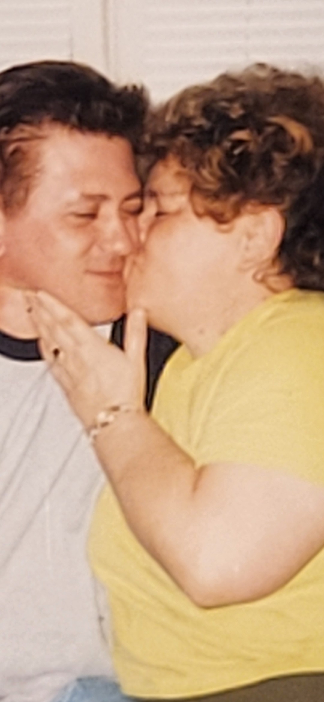 Help Farewell our Mom Nancy Waterson Wilkman Neeland Audette campaign photo, 7 of 8