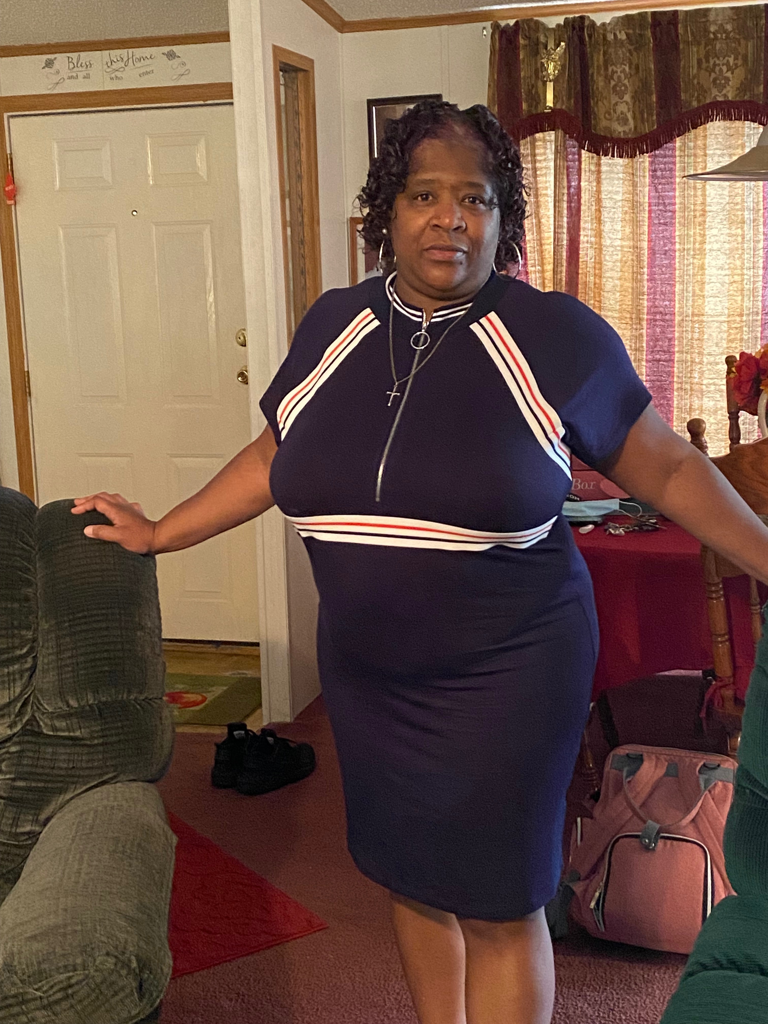 Help Save My Parents' Home After Identity Theft campaign photo, 6 of 7