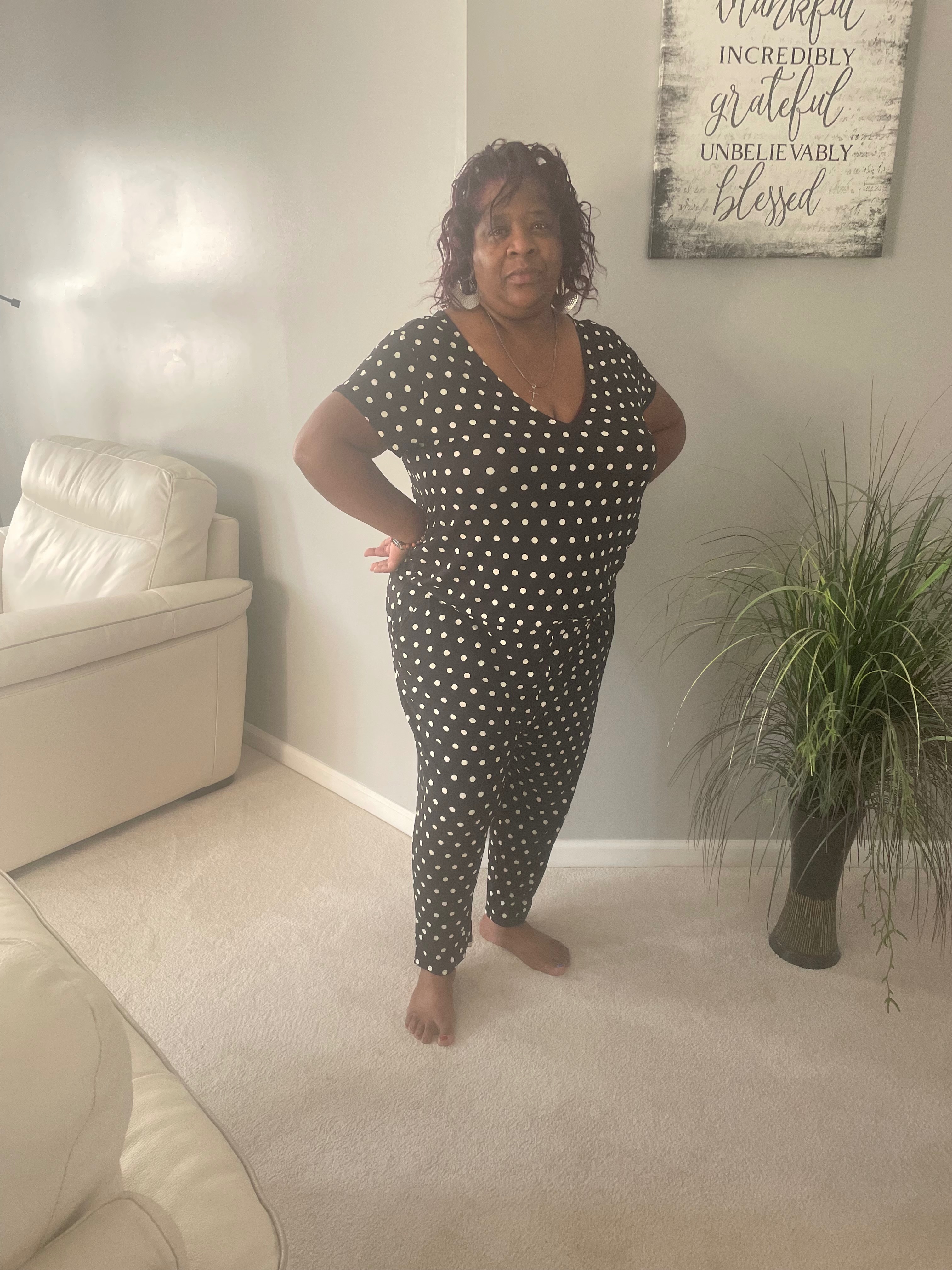 Help Save My Parents' Home After Identity Theft campaign photo, 2 of 7