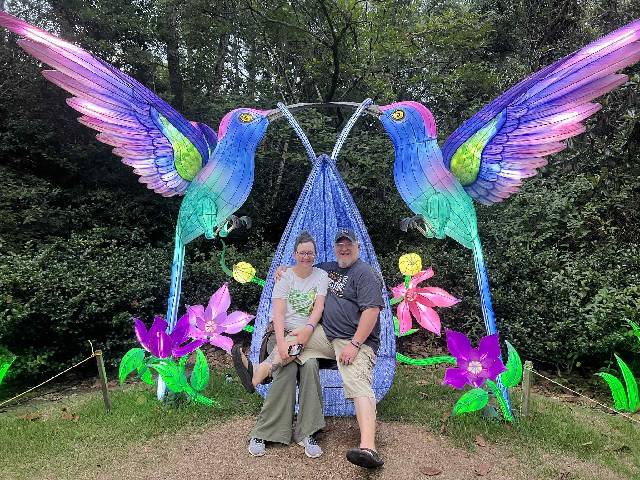 Help Rachel with her after Transplant Care campaign photo, 2 of 11
