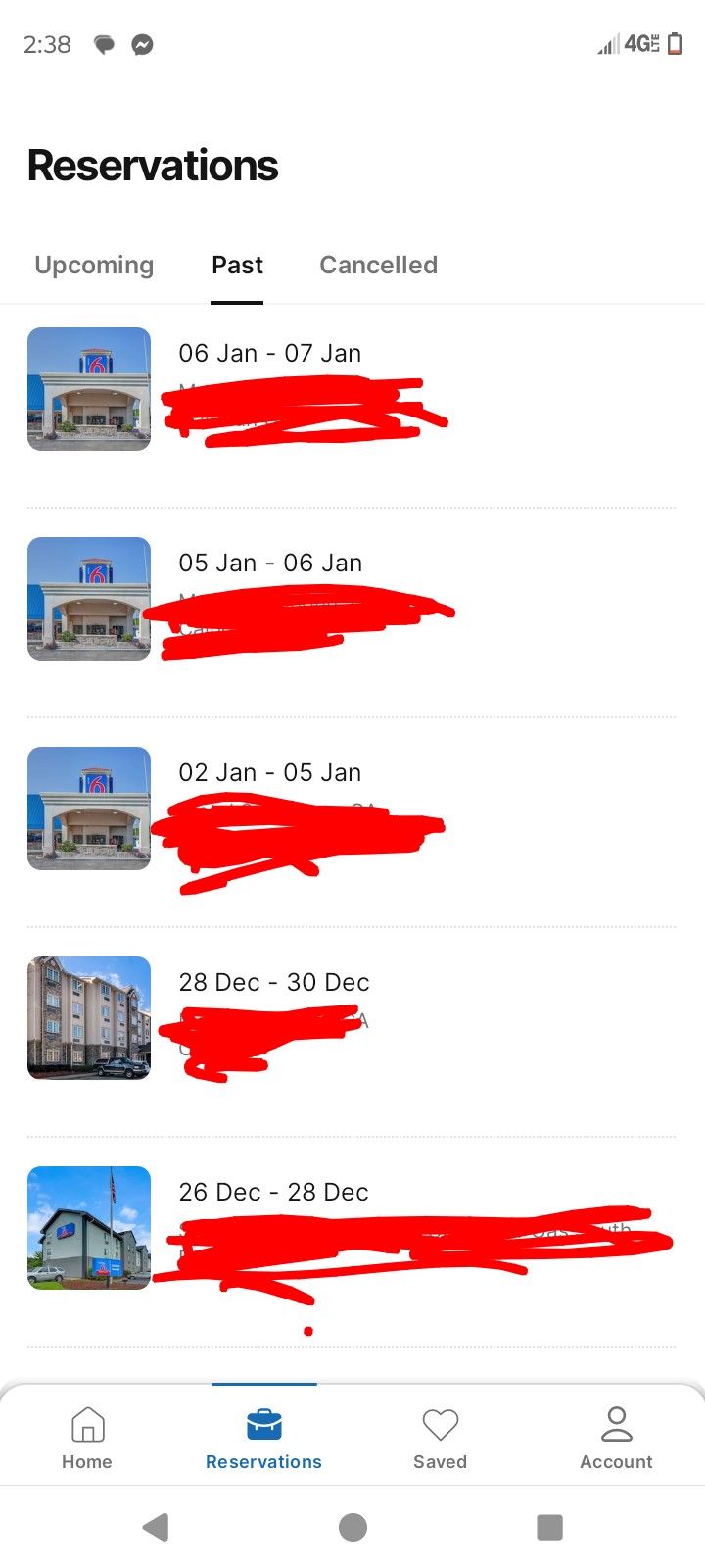 Help Us Stay Together While My Son Fights a Rare Disease campaign photo, 4 of 8