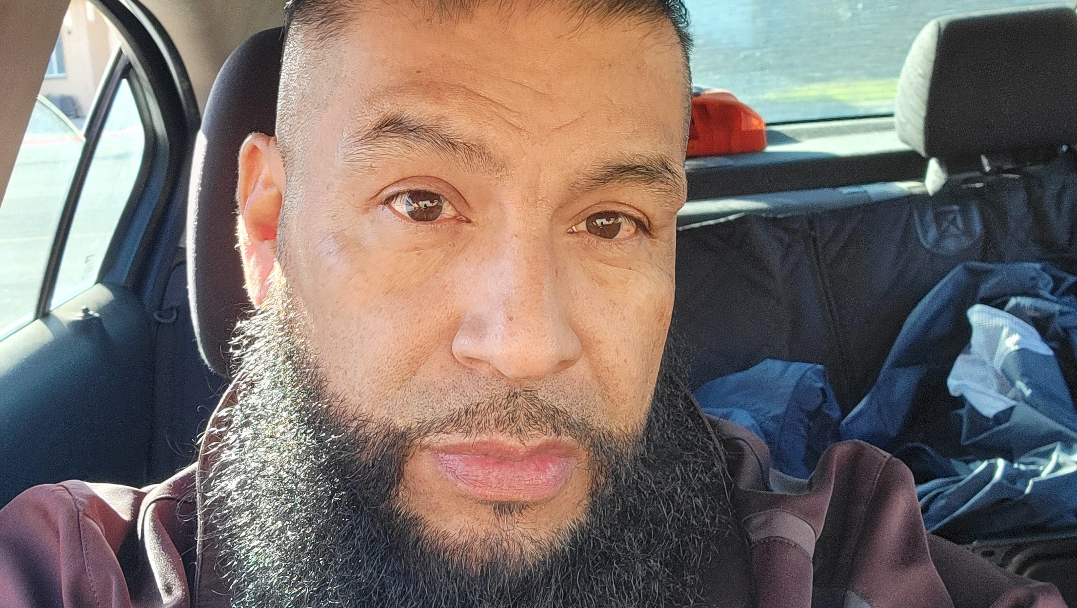 Quiero evitar que me desalojan de donde vivo photo