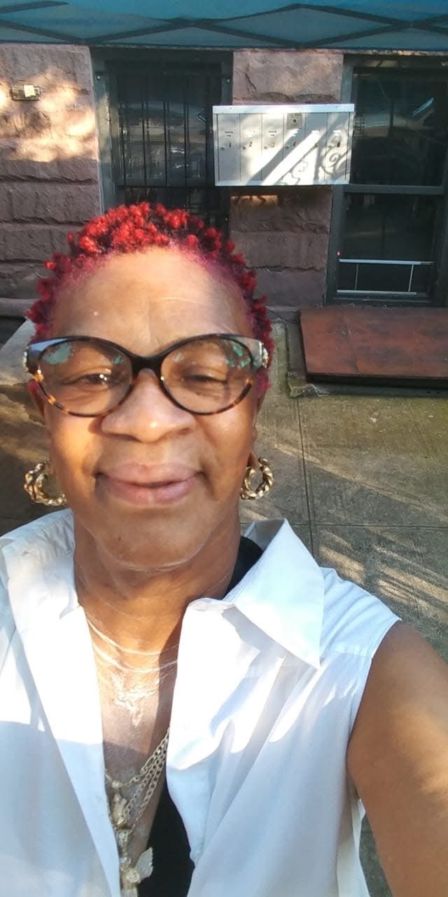 Support Myrna, Bushwick’s Beloved Neighbor campaign photo, 5 of 6