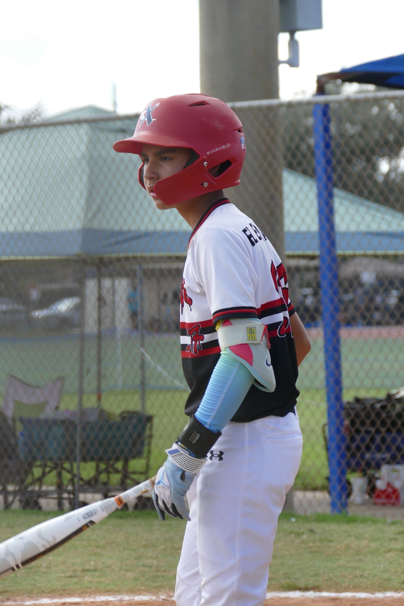 Torneo Para Cooperstown ⚾️ campaign photo, 4 of 5