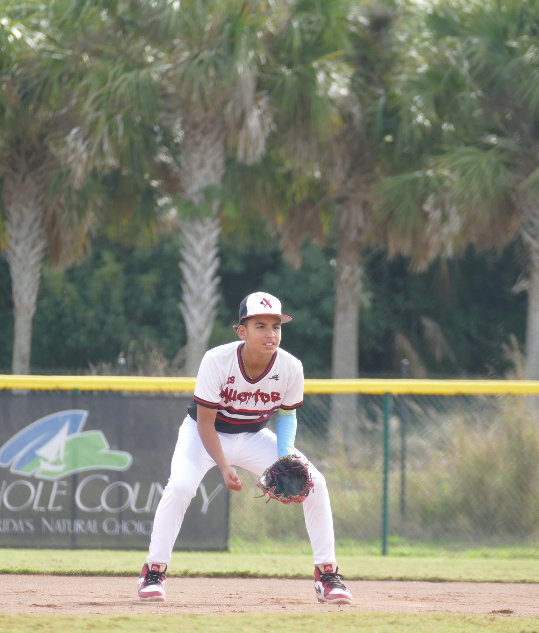 Torneo Para Cooperstown ⚾️ campaign photo, 2 of 5