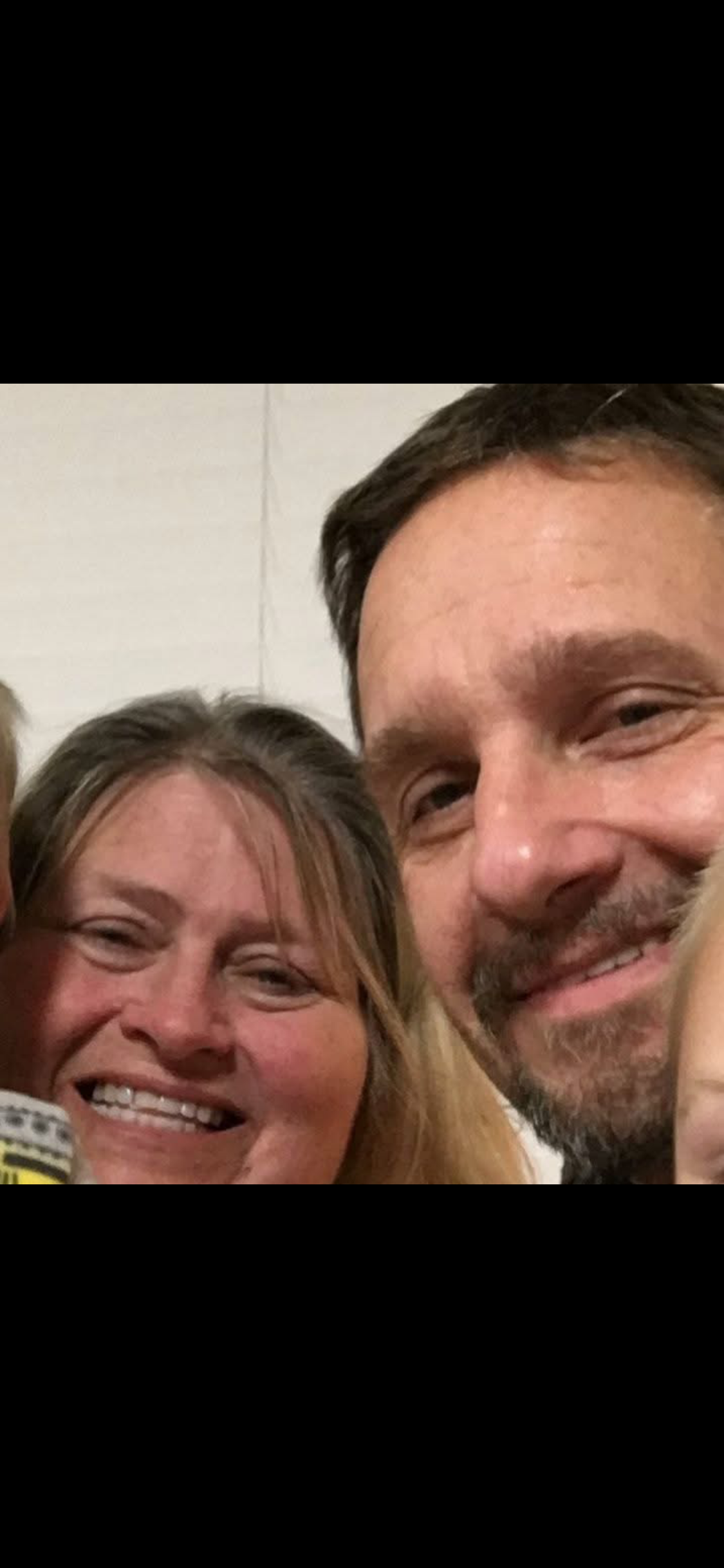Support Beth and Steve Through Their Health Battles campaign photo, 2 of 4