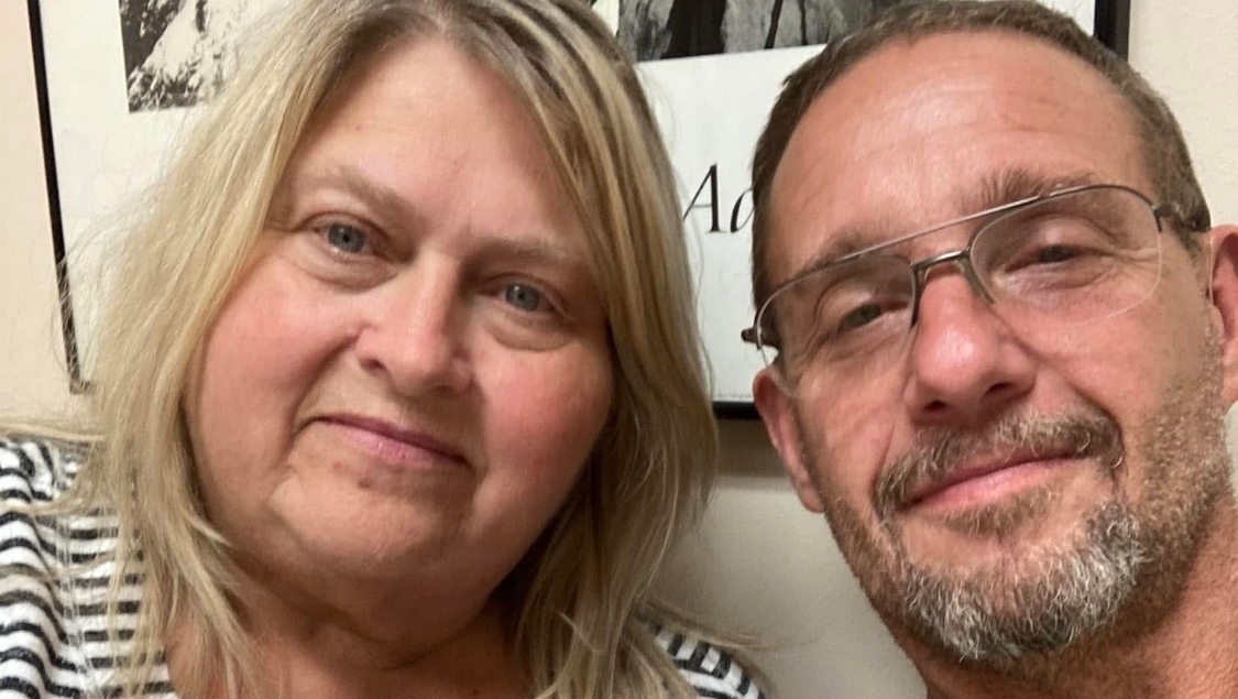 Fundraiser by Carolyn Lenoir : Support Beth and Steve Through Their ...