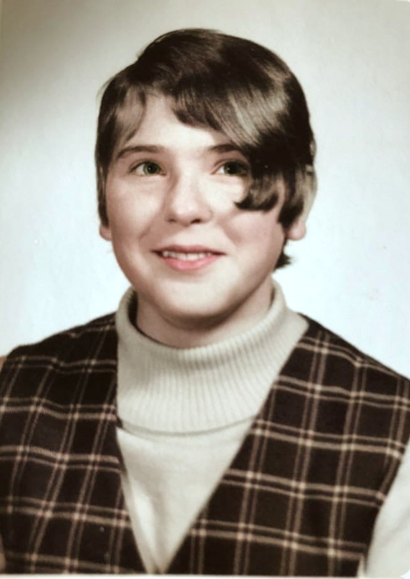Help Honor My Mom’s Final Wishes campaign photo, 7 of 8