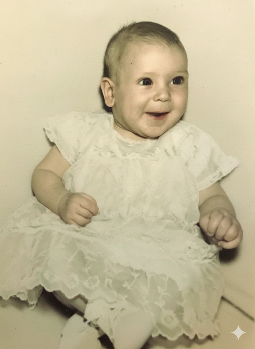 Help Honor My Mom’s Final Wishes campaign photo, 2 of 8