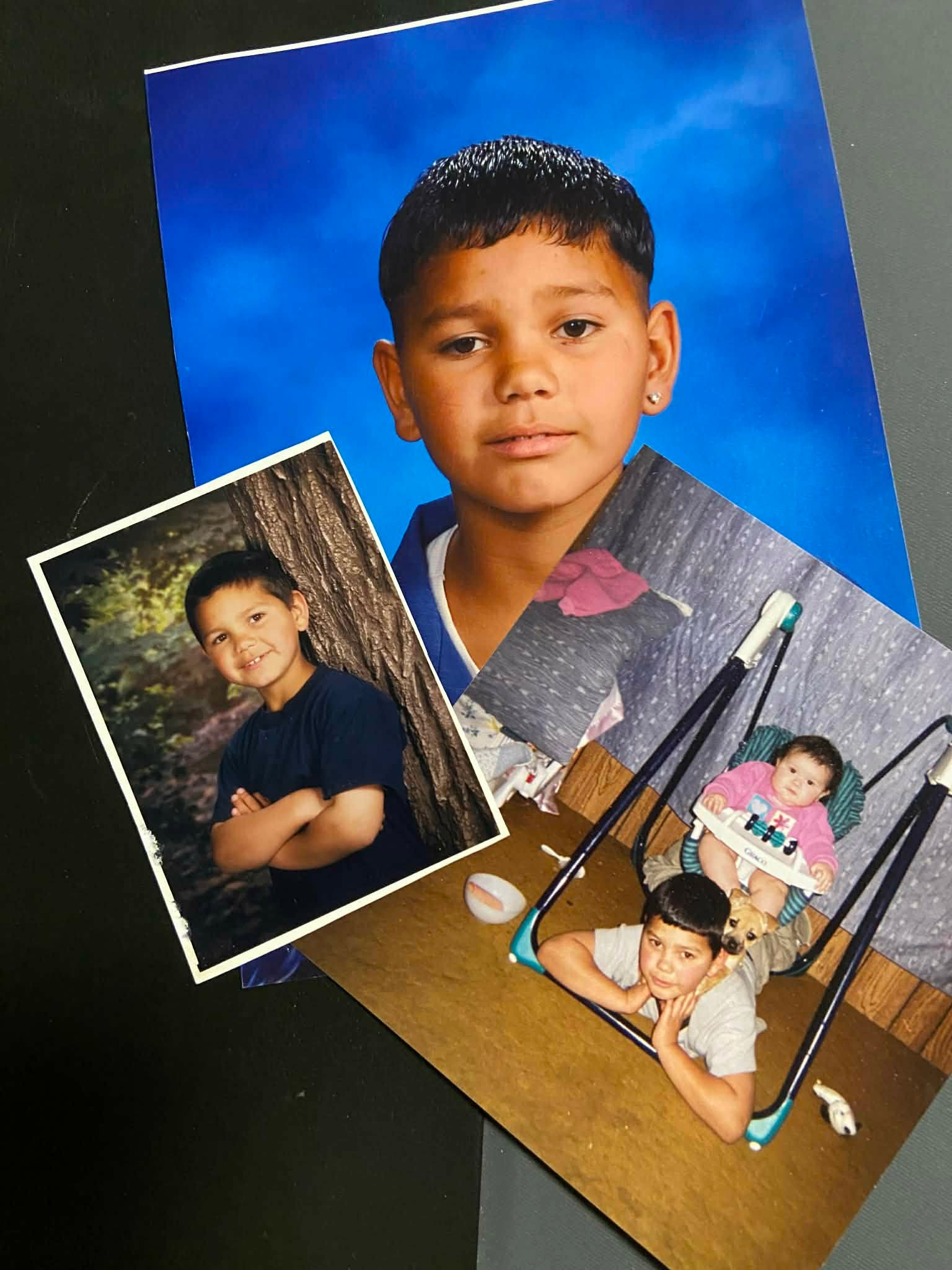 Honoring Tanis: Help Us Reach Our Goal campaign photo, 4 of 5