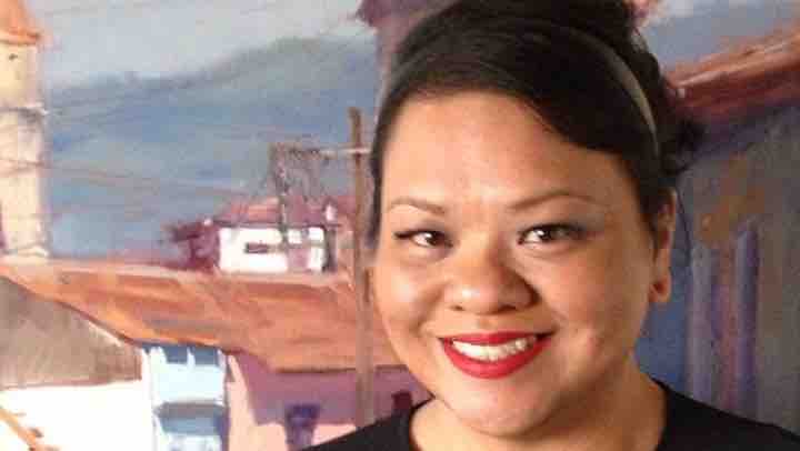 In Loving Memory of Diane “Dee” Bonifacio Herman