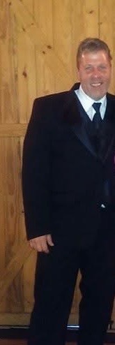 Help with Funeral Expenses for Doug (Tim) Thomas campaign photo, 4 of 5