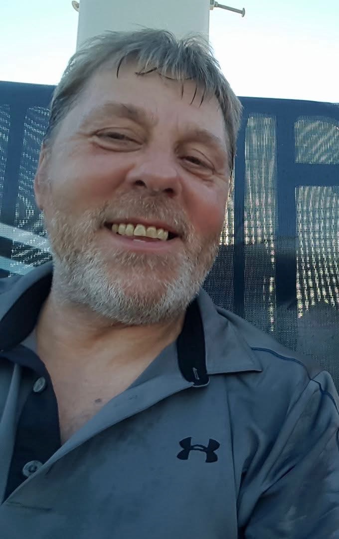 Help with Funeral Expenses for Doug (Tim) Thomas campaign photo, 2 of 5