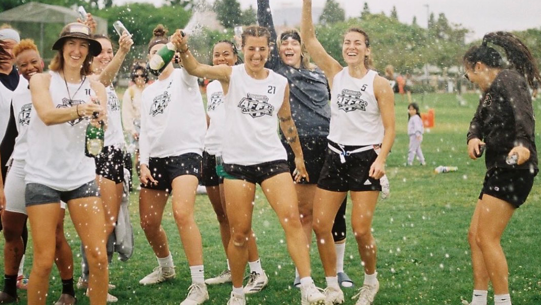 Fundraiser for Taylor Mohs by Lauren Farguson : Support for Taylor’s ...