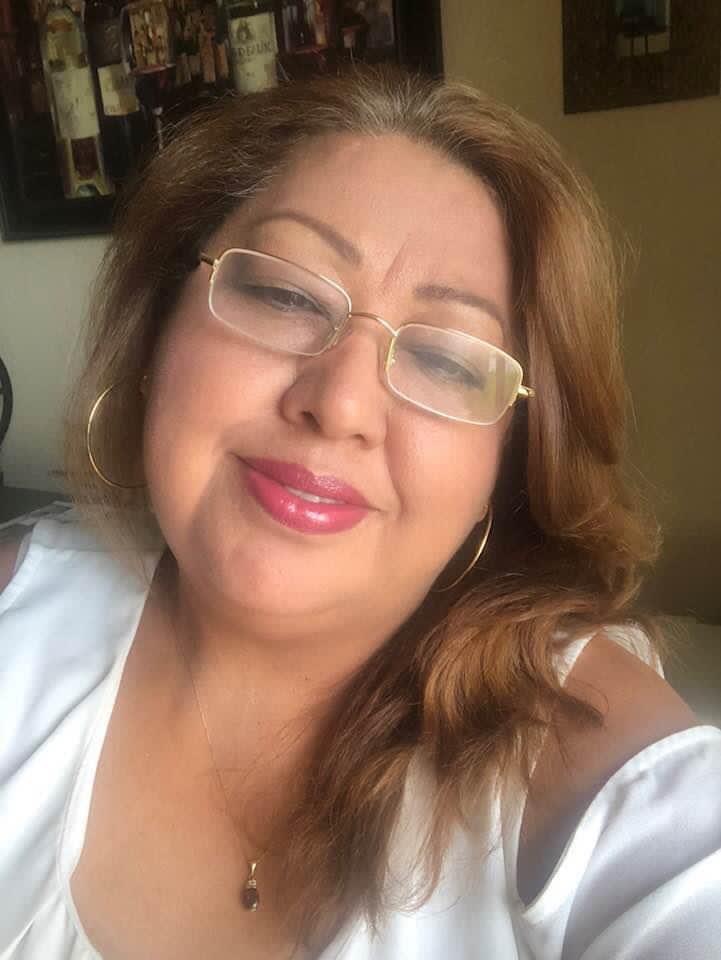 Support Our Mom's Fight Against Cancer campaign photo, 2 of 6