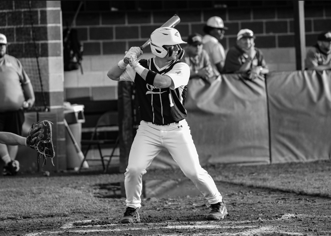 Support Blake's Journey to College Baseball campaign photo, 5 of 7