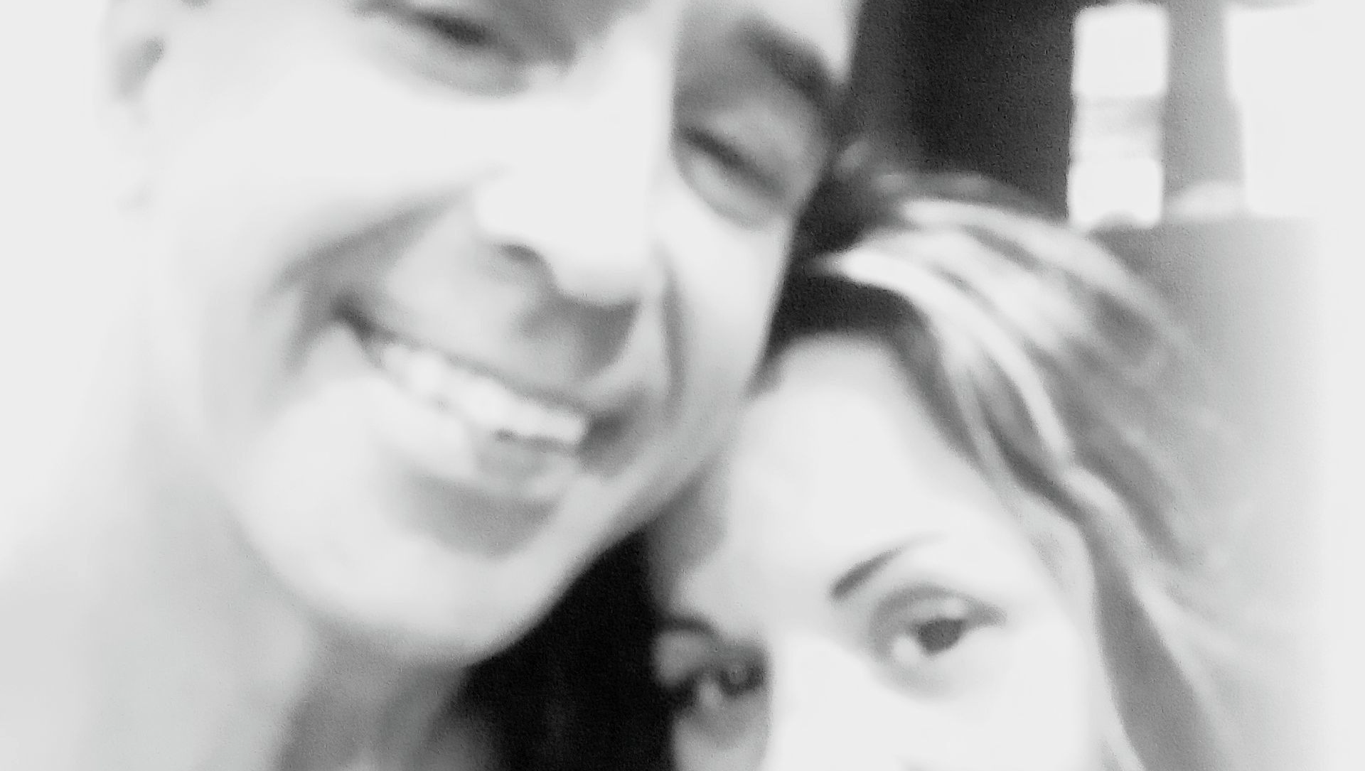Help Tracy & Lance Recover After Attack