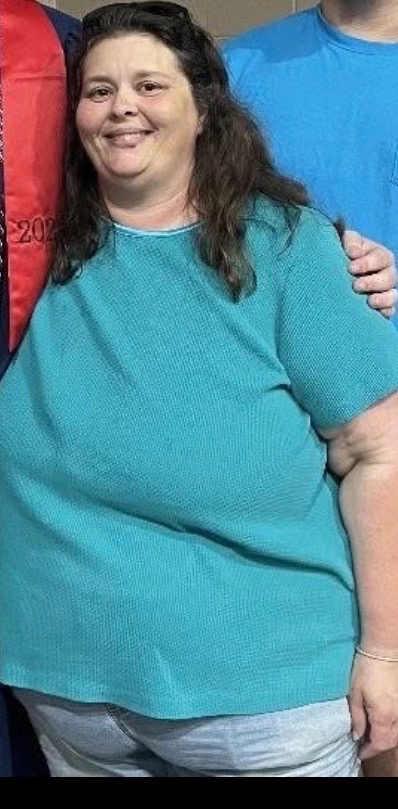 Help Melissa with Medical and Living Expenses campaign photo, 2 of 4