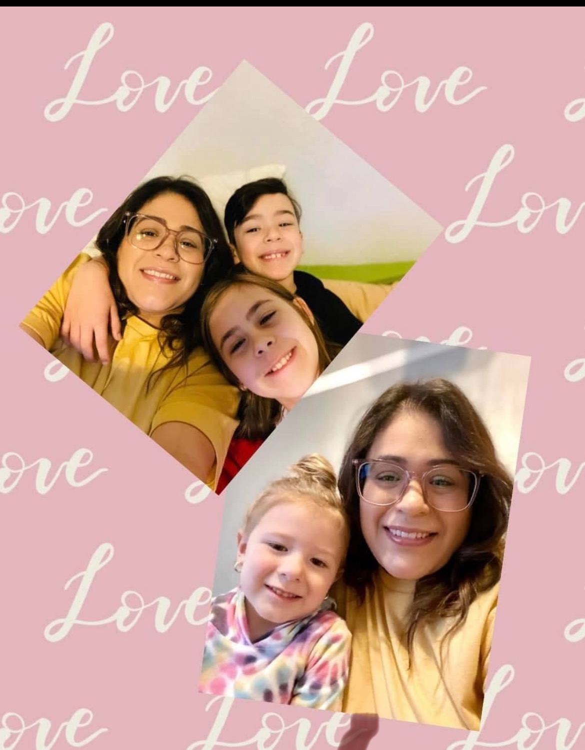Help Dorthy and Her Kids Rebuild Their Lives campaign photo, 5 of 6