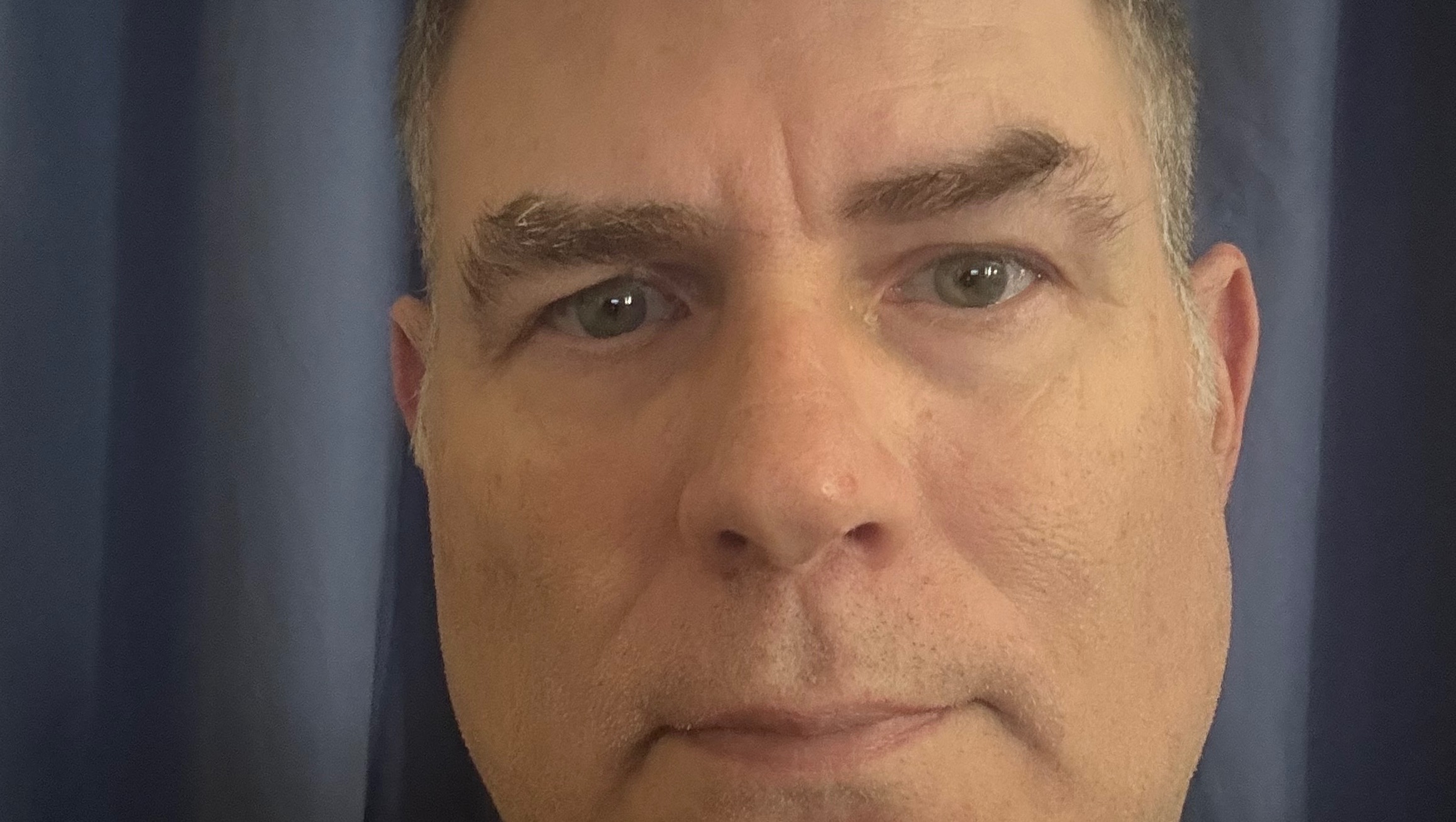 Support Matthew’s Life Search Journey photo