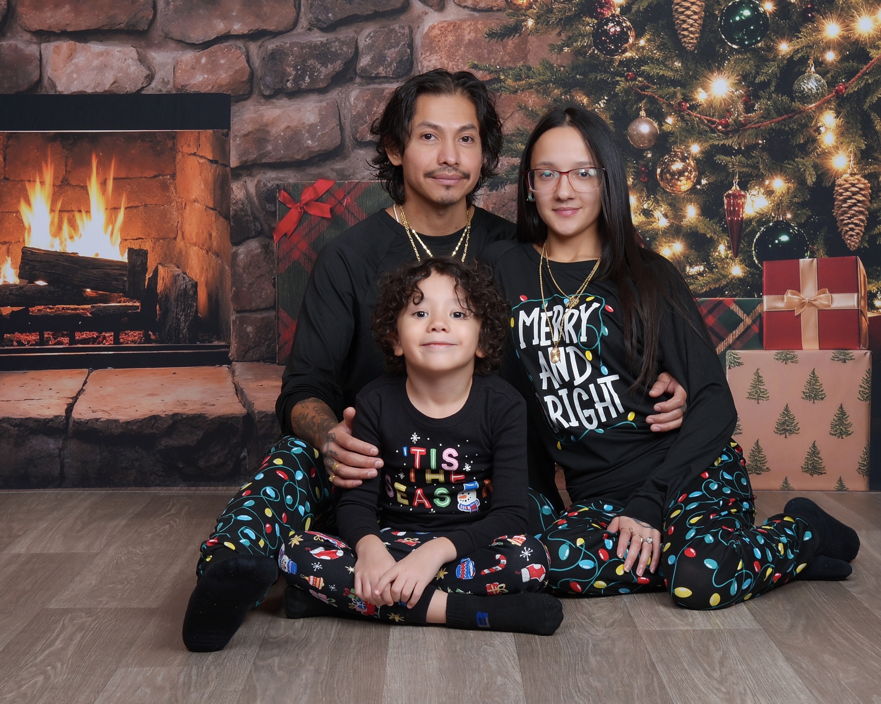 Support Roman's Fight to Come Home campaign photo, 6 of 7