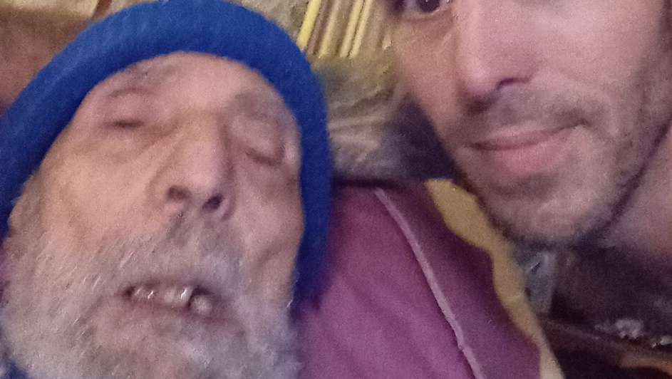 Help My Parents Save Our Family Home photo