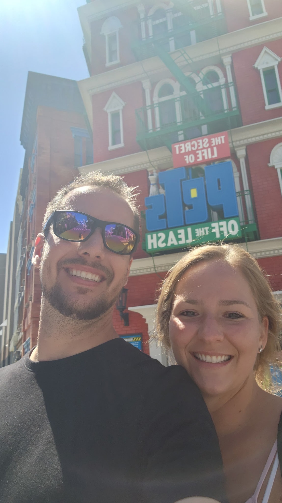 Help Jeff & KatieLynn Rebuild After House Fire campaign photo, 5 of 6