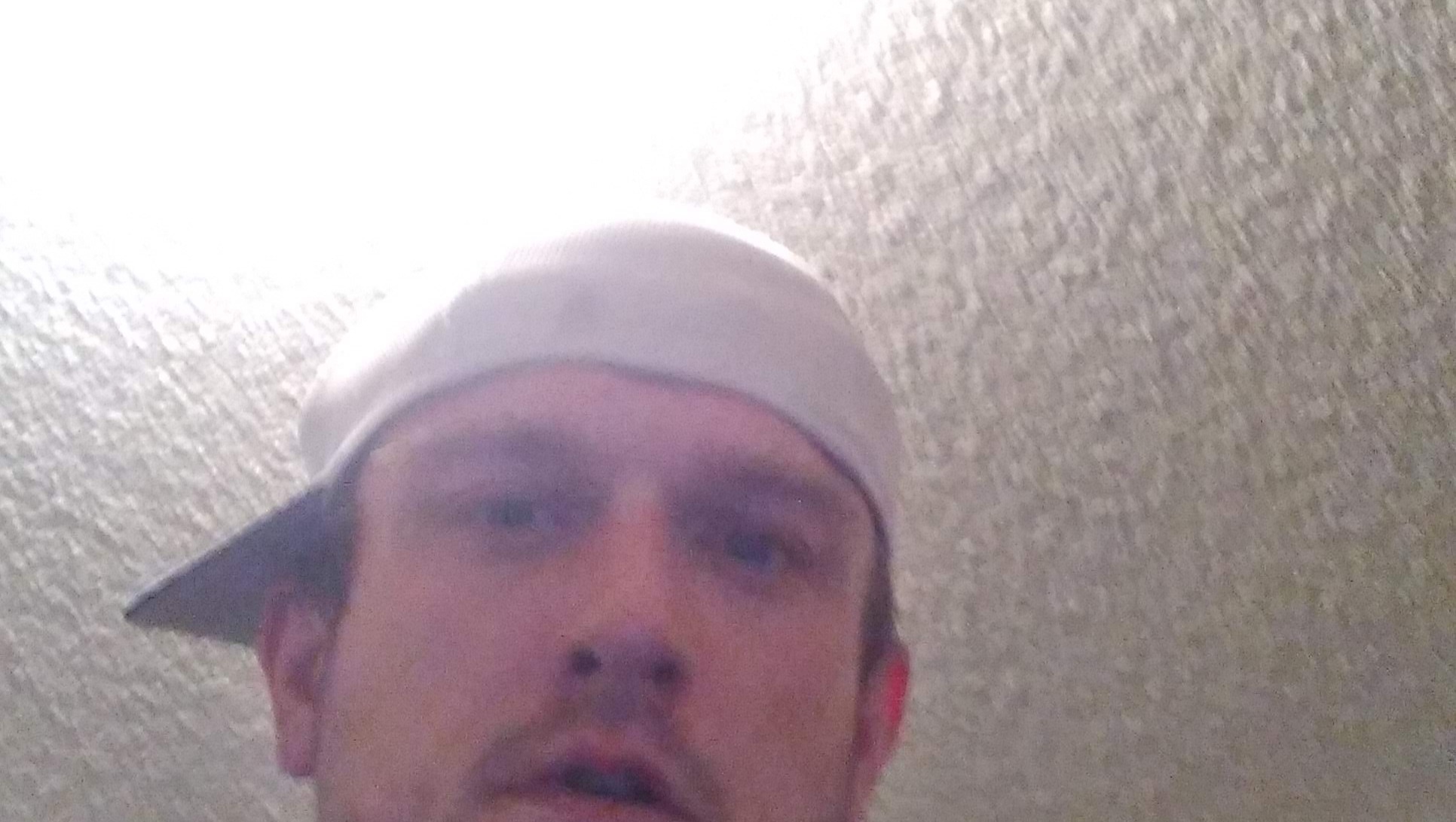 Help Jake Get a New Wheelchair photo