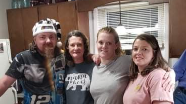 Fundraiser image