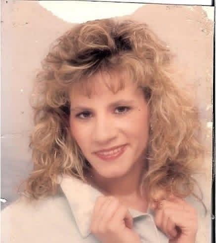 Honoring Our Beautiful Mother’s Memory campaign photo, 2 of 4