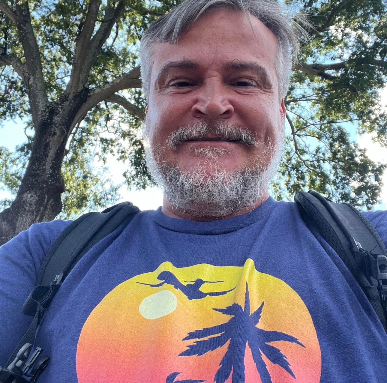Help Ricky Heal: Community Support Needed campaign photo, 2 of 4