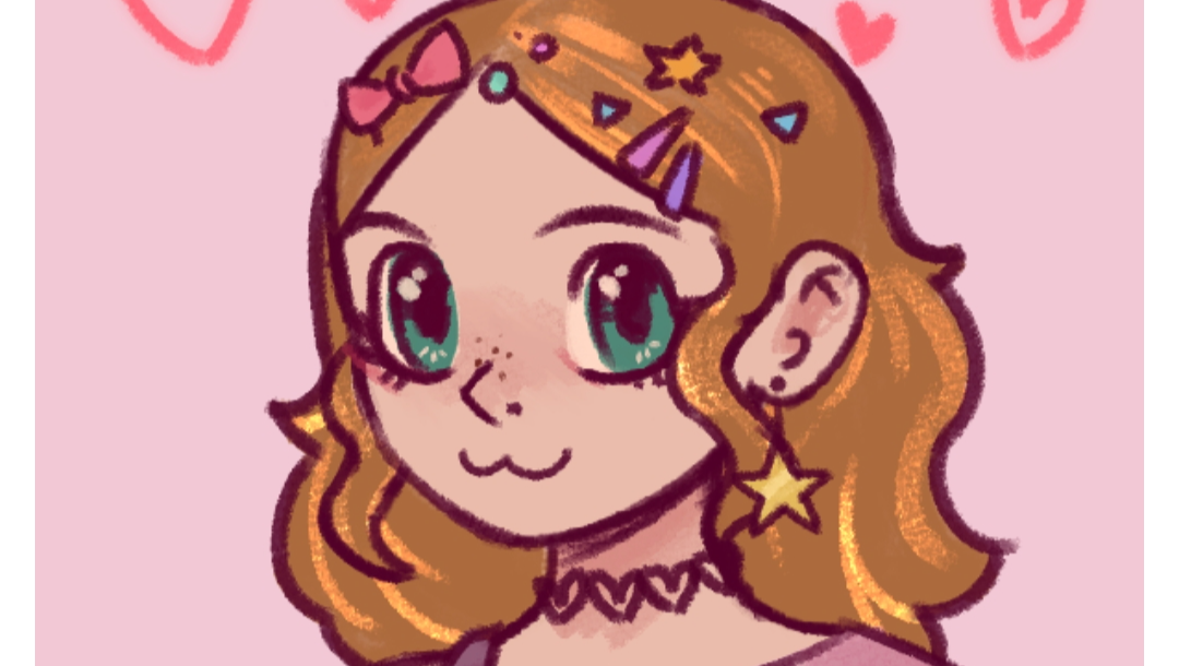 Help Fund Age Regression and Medical Support photo