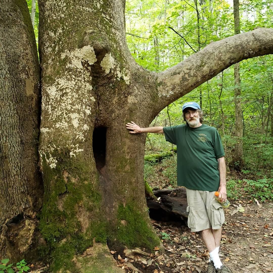 Chris “Baws” Rudy Melfi burial expenses campaign photo, 7 of 8