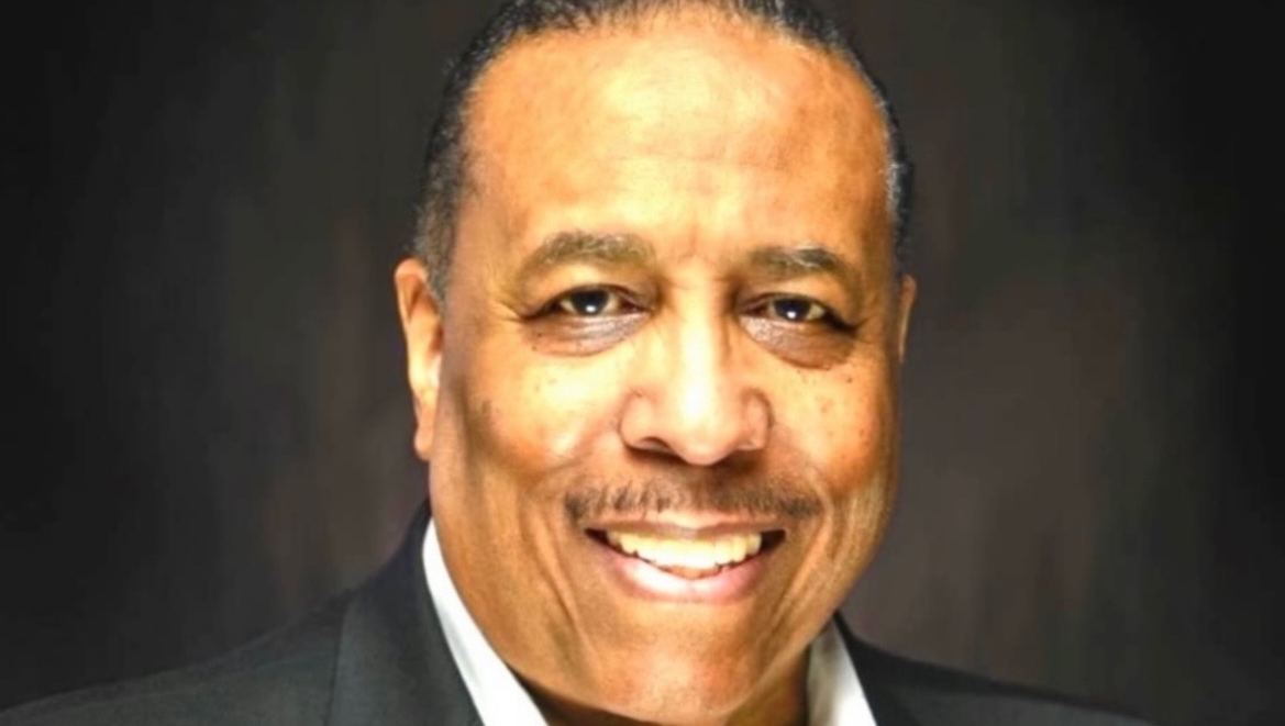 Fundraiser by Natalie Scott STANDING IN THE GAP TO ASSIST IN AN