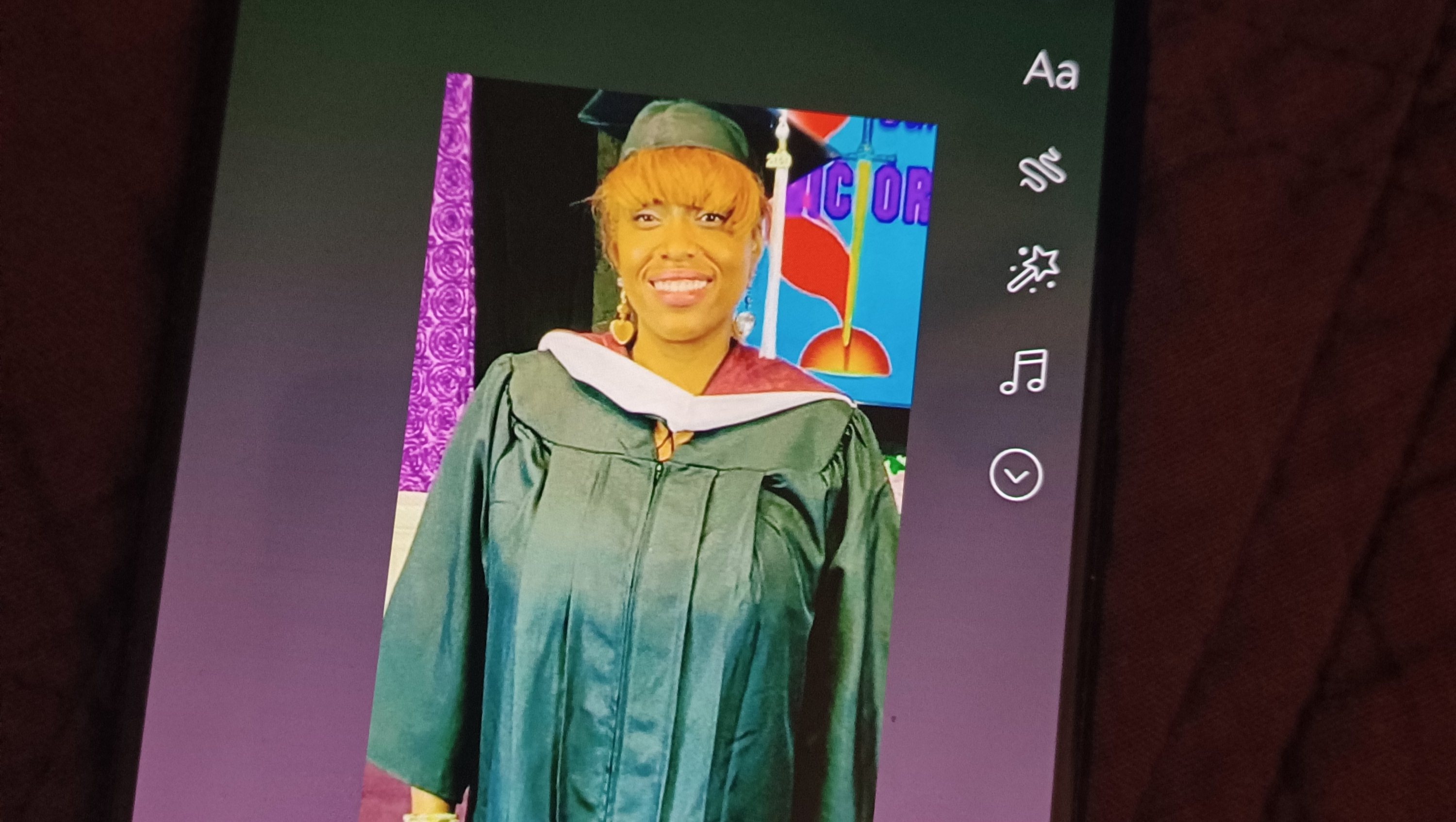 Help a Former Foster Child Find a New Home photo
