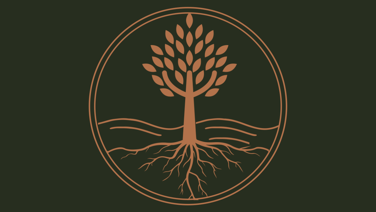 The Ohana Trust’s Mission of Empowerment photo