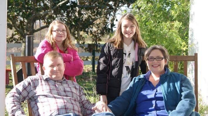 In Loving Memory of Bobby Kerns campaign photo, 2 of 8