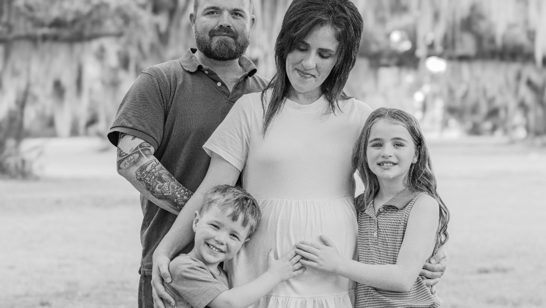 Fundraiser for Chasity Brooks by Lachell Blackmon : Support for Chasity ...
