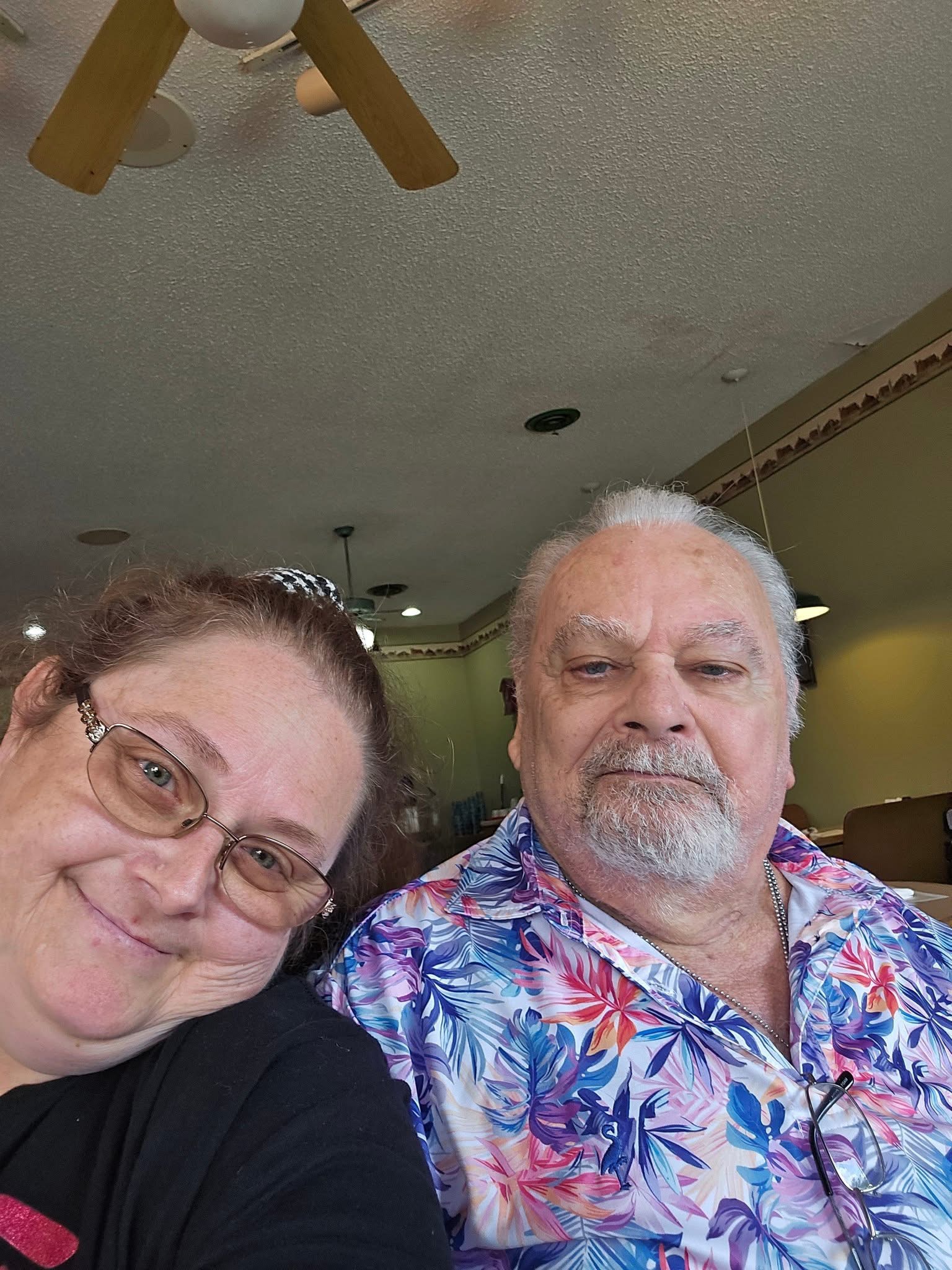 Support Tina Cordy’s Cancer Battle campaign photo, 6 of 8
