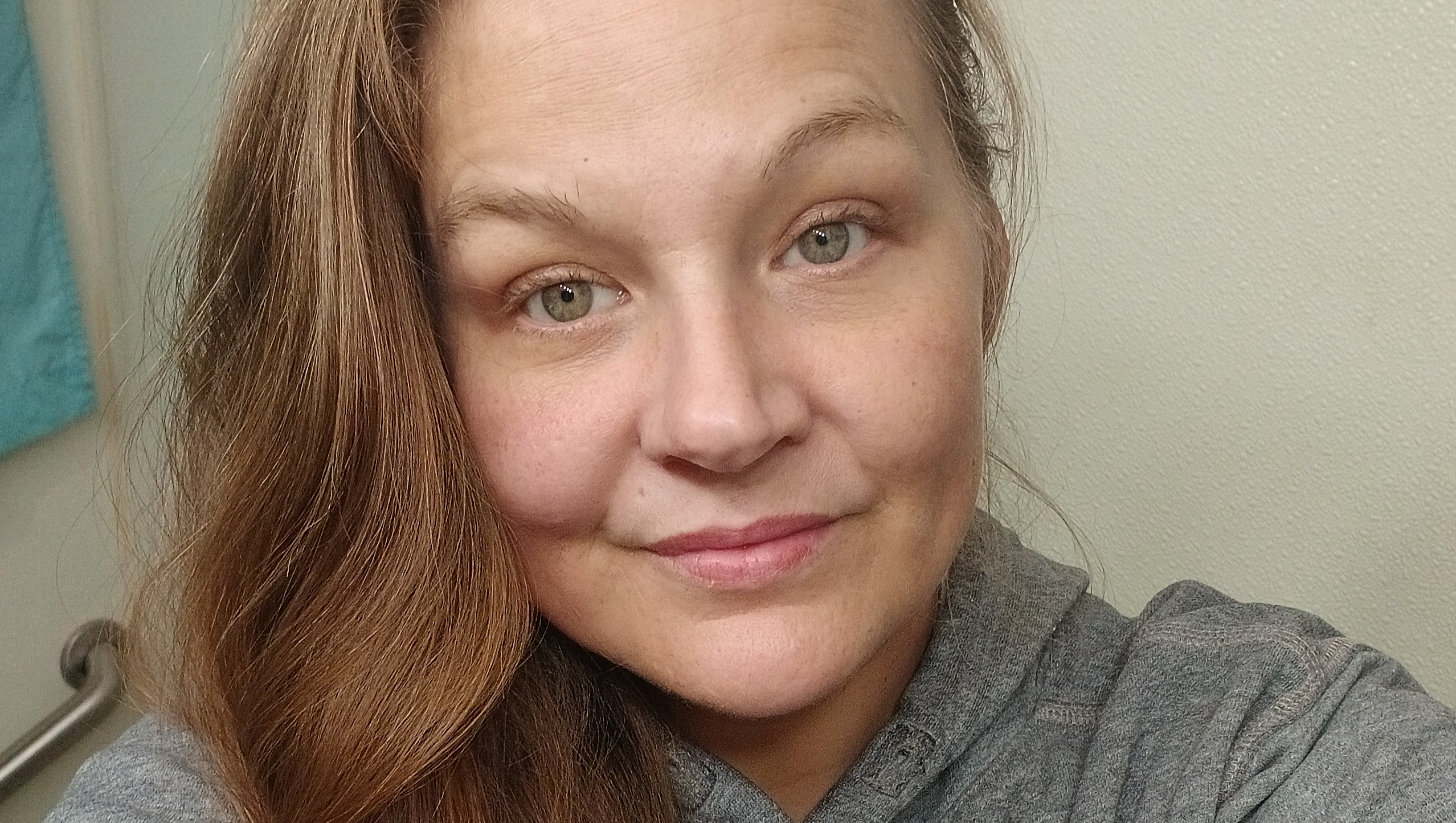 Help Kelly in her time of need photo