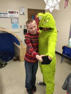 Honoring Cody's Joyful Spirit campaign photo, 2 of 8