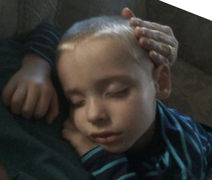 Honoring Cody's Joyful Spirit campaign photo, 7 of 8