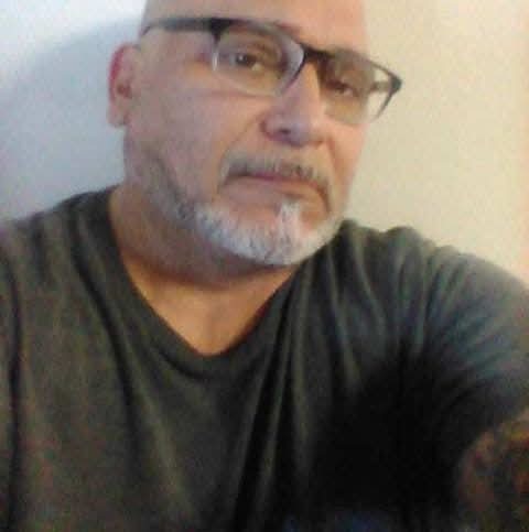 Honoring Frank Alvarado's Memory campaign photo, 5 of 5
