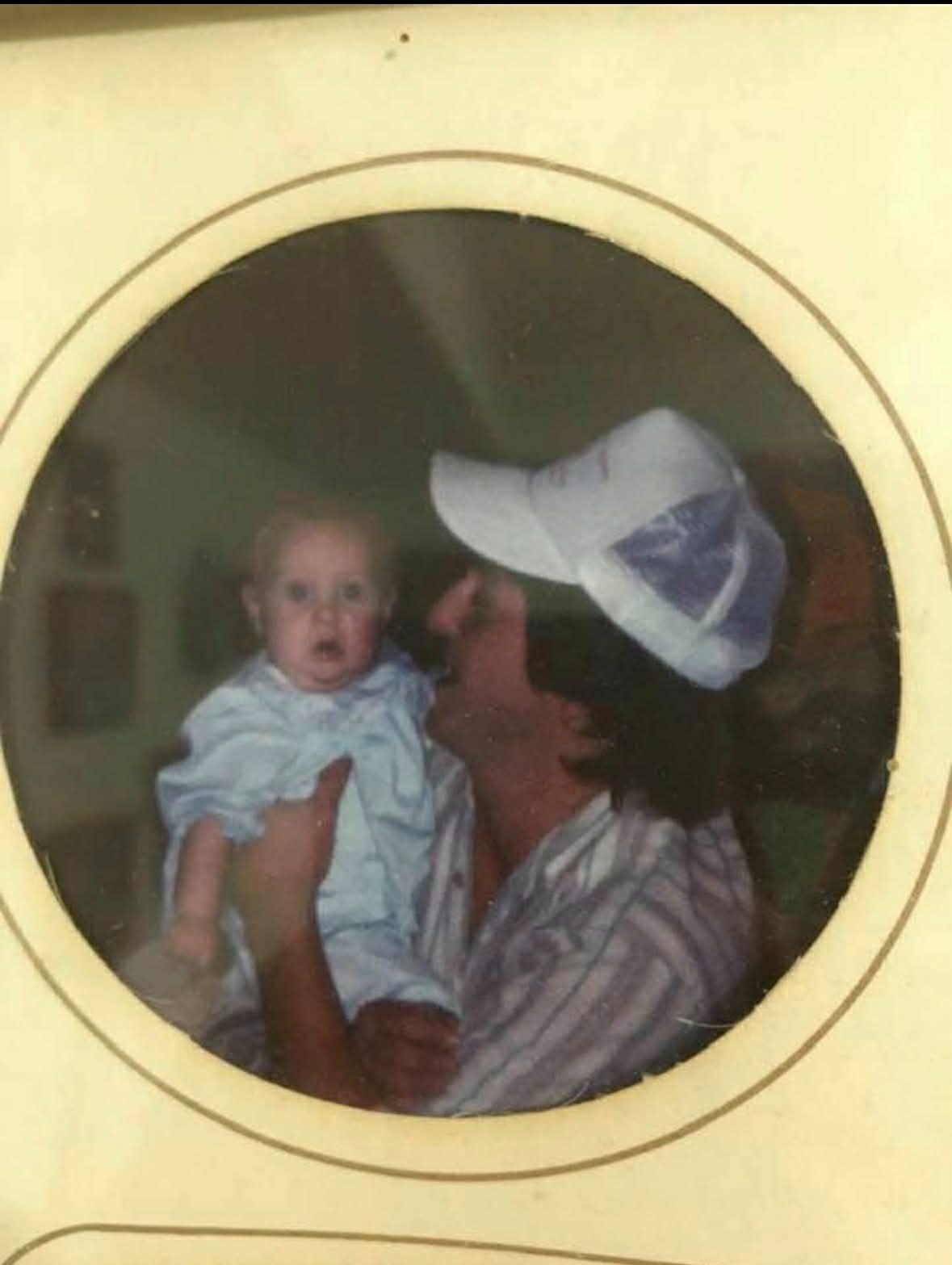 Help Amanda and Ryan Honor Their Dad campaign photo, 7 of 7