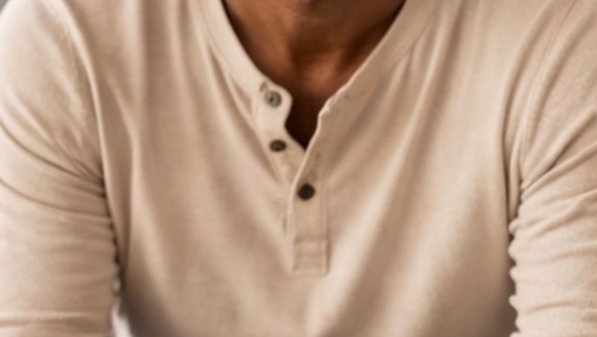 Celebrating Webbs' Kindness and Strength pinned link photo