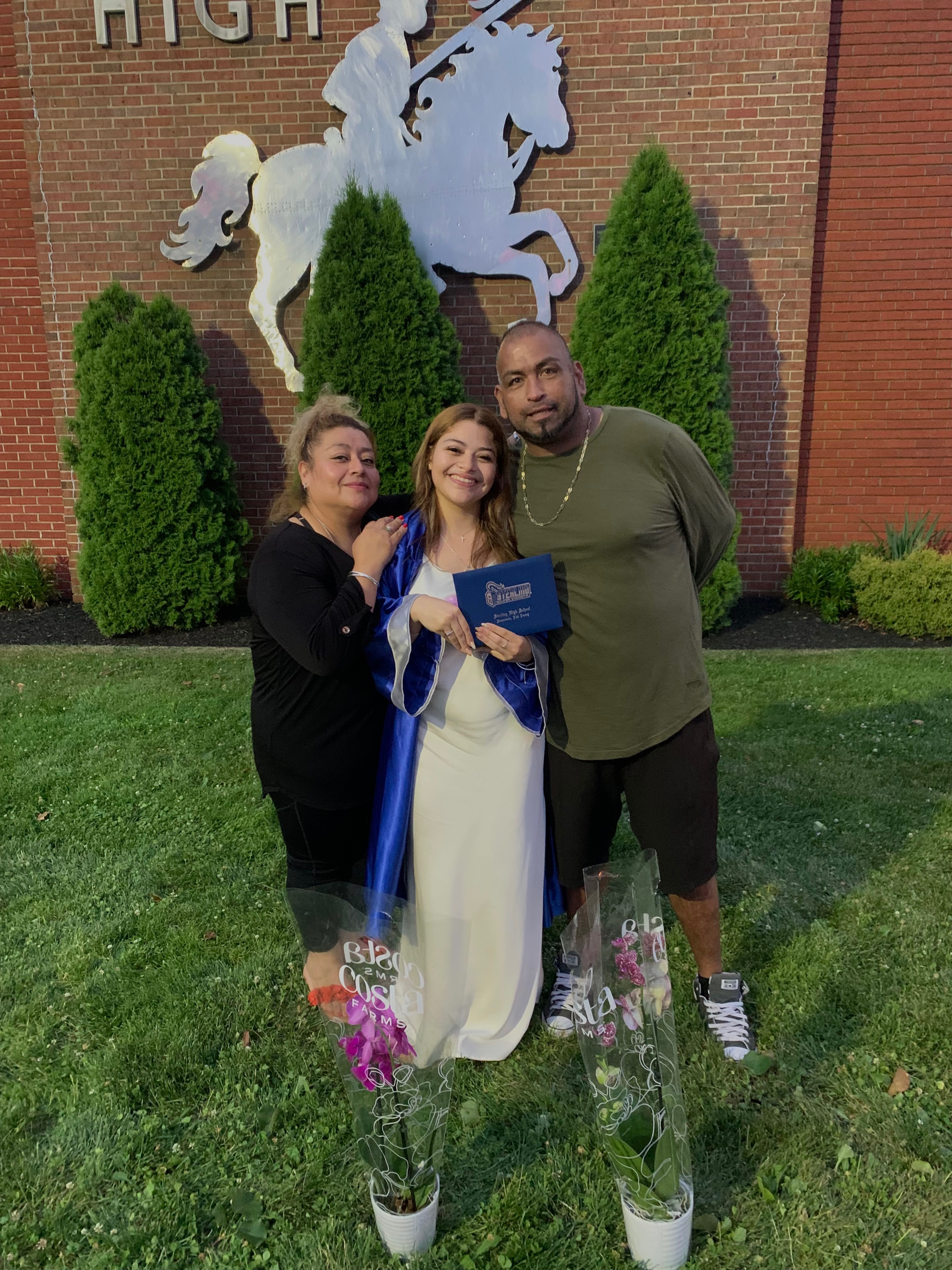 Help Us Honor Our Father’s Memory campaign photo, 5 of 7