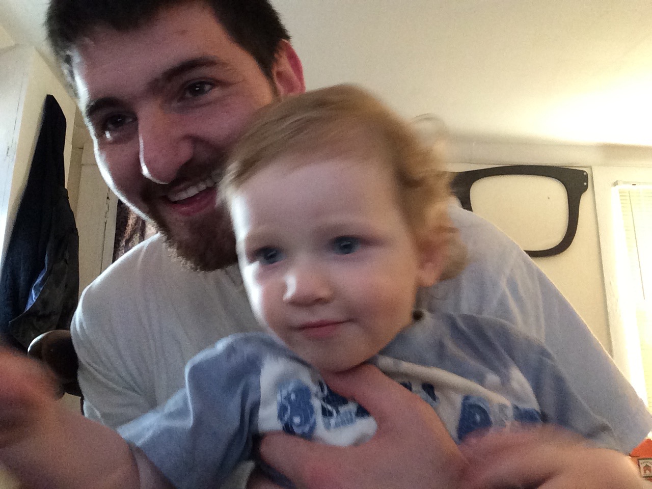 Help Michael's Family with Funeral Expenses campaign photo, 6 of 8