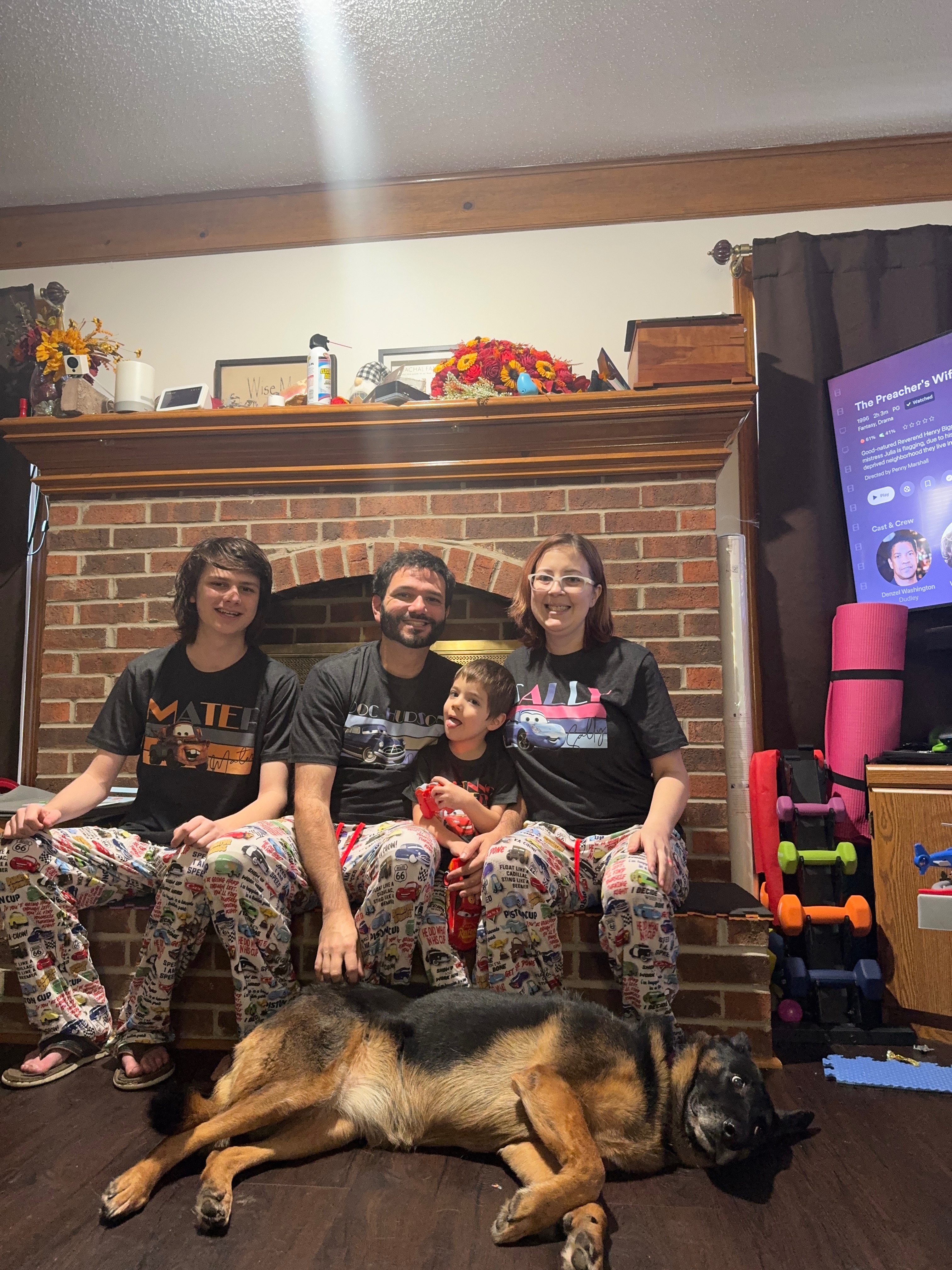 Caitlin’s Stage 4 Cancer Medical Bills campaign photo, 4 of 7