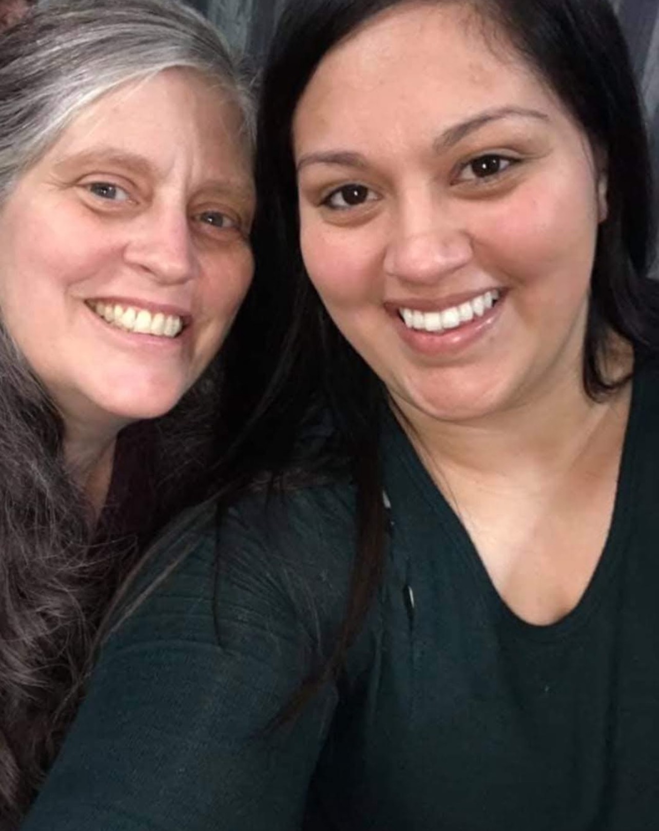 Support for Our Mother's Funeral Expenses campaign photo, 2 of 8